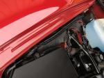 Mazda RX-8 2005 года